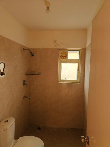 Room in 3 BHK Builder Floor at Puri Aman Vilas, Sector 89 – for Rent