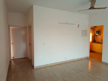 Room in 3 BHK Builder Floor at Puri Aman Vilas, Sector 89 – for Rent