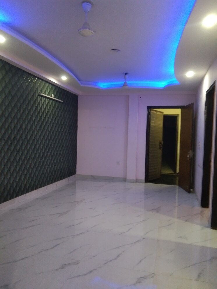 Room, chattarpur 4 Bedroom 1650 Sq.Ft. Builder Floor In Chattarpur Delhi 8893658