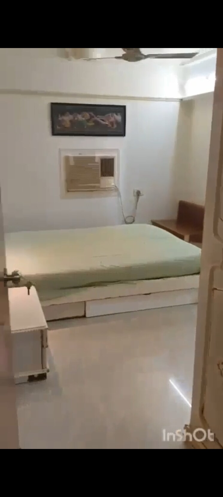 Bathroom, goyal-and-co-riviera-exotica 3 Bedroom 1540 Sq.Ft. Apartment In Vastrapur Ahmedabad 8893655