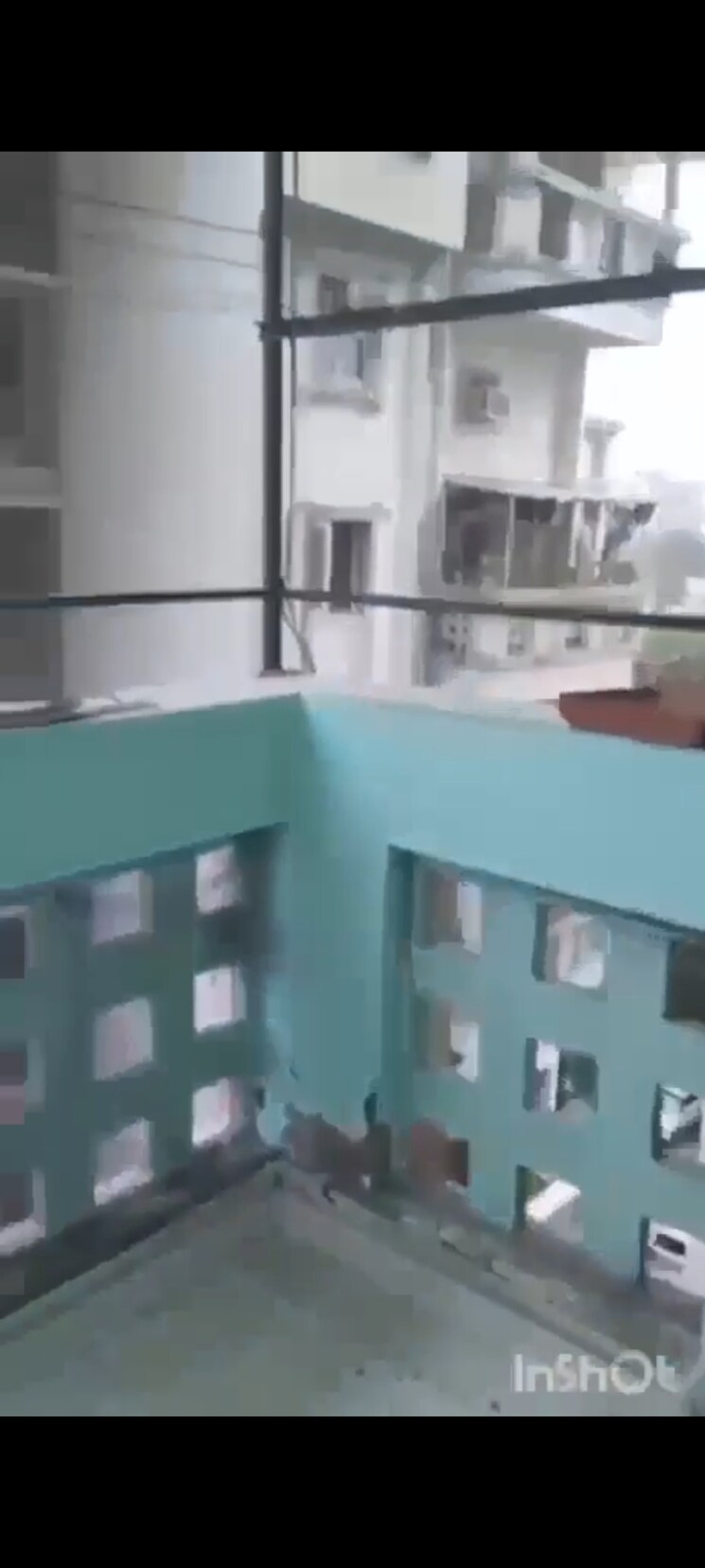 Kitchen, goyal-and-co-riviera-exotica 3 Bedroom 1540 Sq.Ft. Apartment In Vastrapur Ahmedabad 8893655