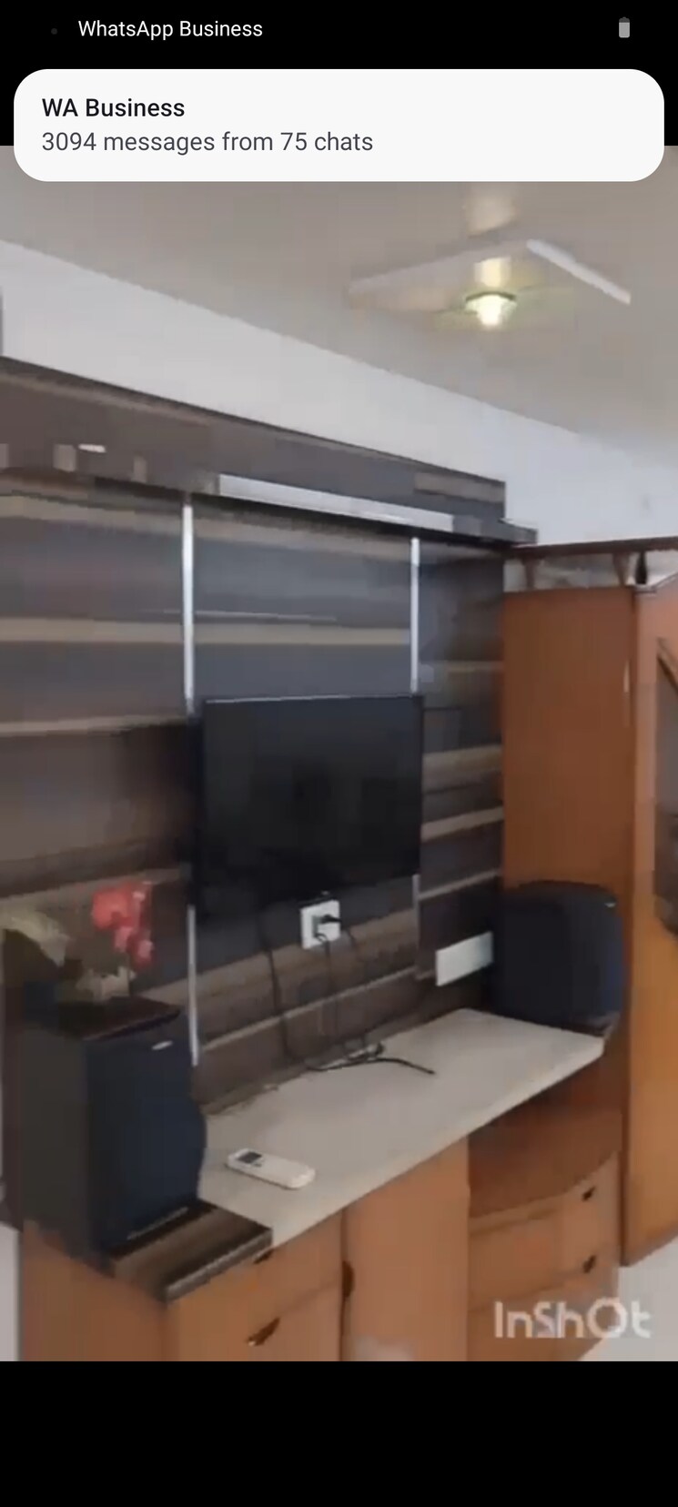 Kitchen, goyal-and-co-riviera-exotica 3 Bedroom 1540 Sq.Ft. Apartment In Vastrapur Ahmedabad 8893655