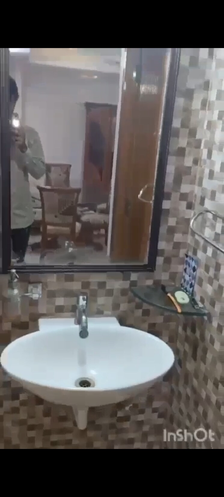 Kitchen, goyal-and-co-riviera-exotica 3 Bedroom 1540 Sq.Ft. Apartment In Vastrapur Ahmedabad 8893655