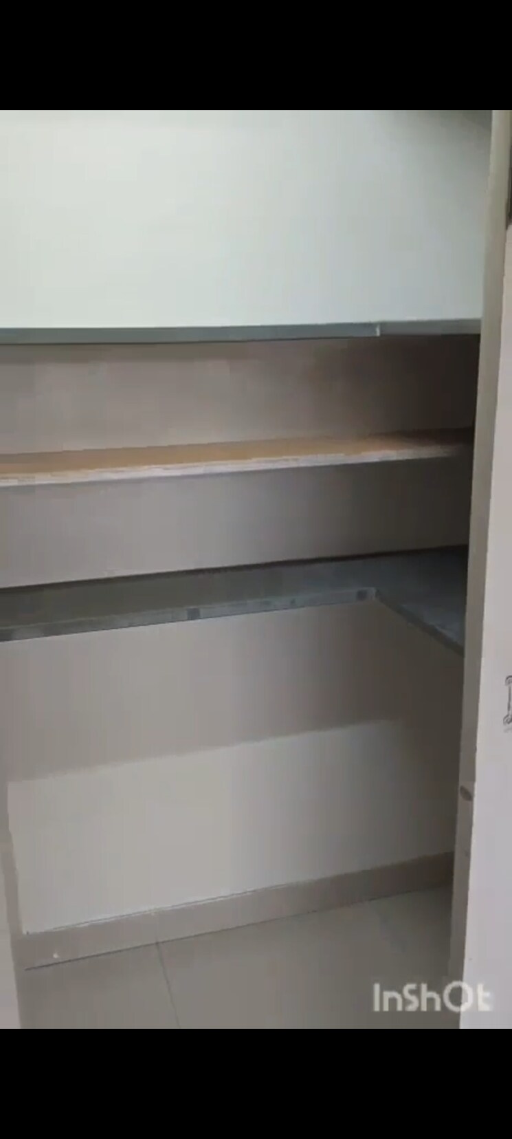 undefined, goyal-and-co-riviera-exotica 3 Bedroom 1540 Sq.Ft. Apartment In Vastrapur Ahmedabad 8893655