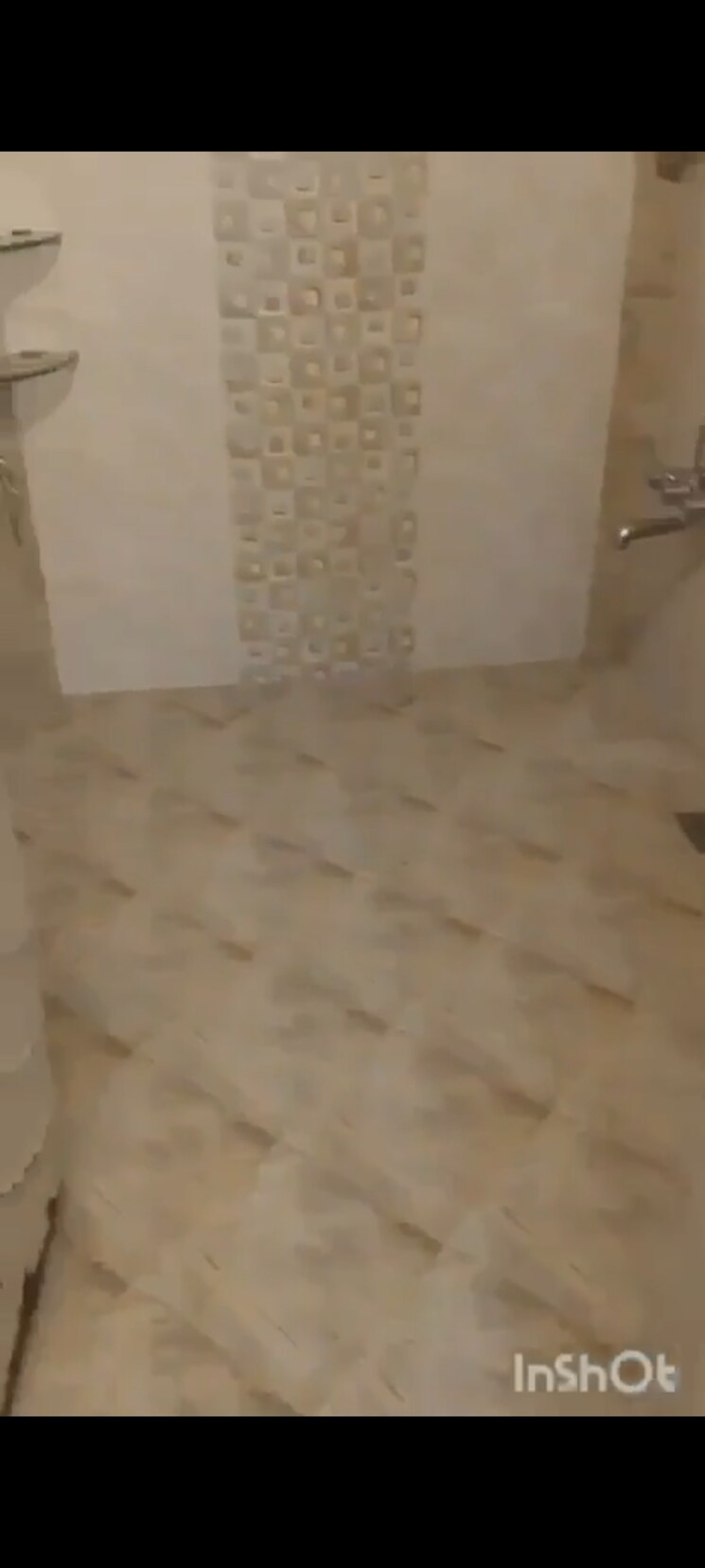 Room, goyal-and-co-riviera-exotica 3 Bedroom 1540 Sq.Ft. Apartment In Vastrapur Ahmedabad 8893655