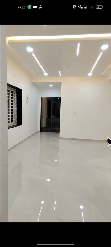 Room in 3 BHK Villa at Hayathnagar – for Sale