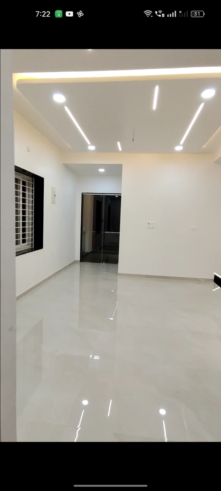 Room, hayathnagar 3 Bedroom 2400 Sq.Ft. Villa In Hayathnagar Hyderabad 8893660