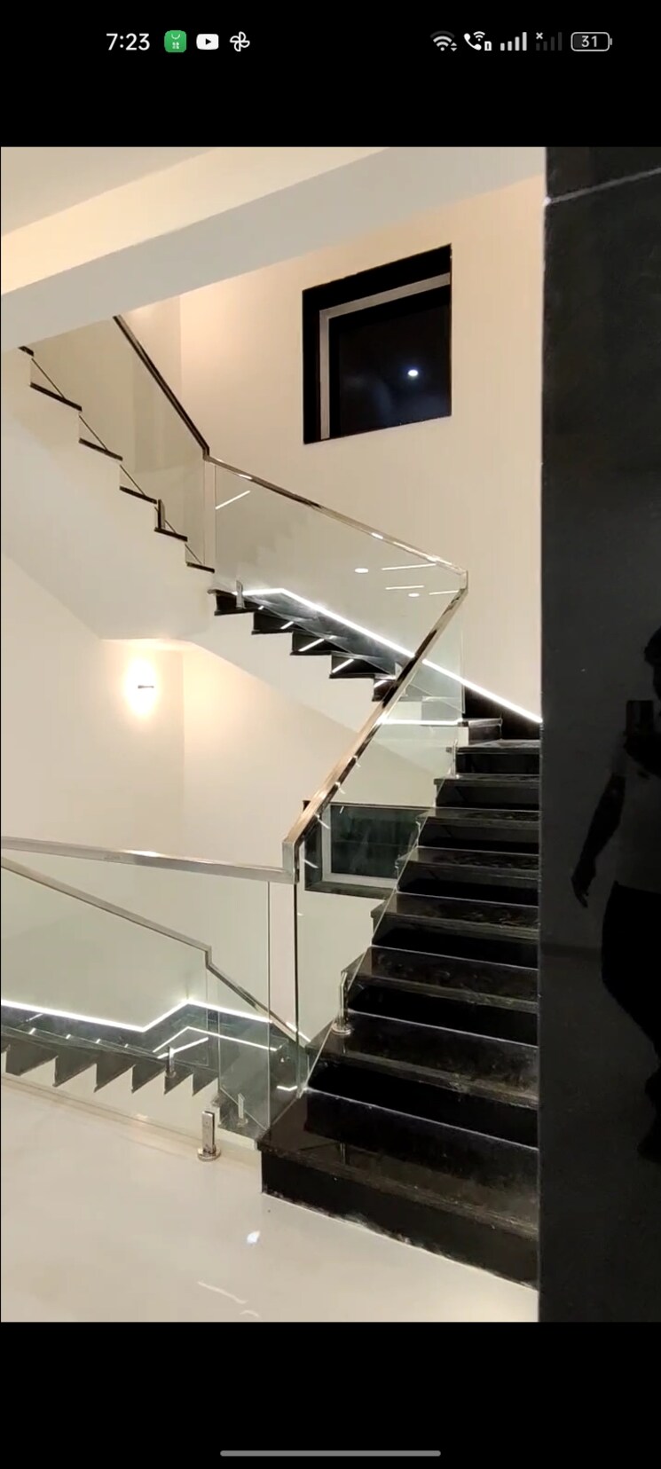 undefined, hayathnagar 3 Bedroom 2400 Sq.Ft. Villa In Hayathnagar Hyderabad 8893660