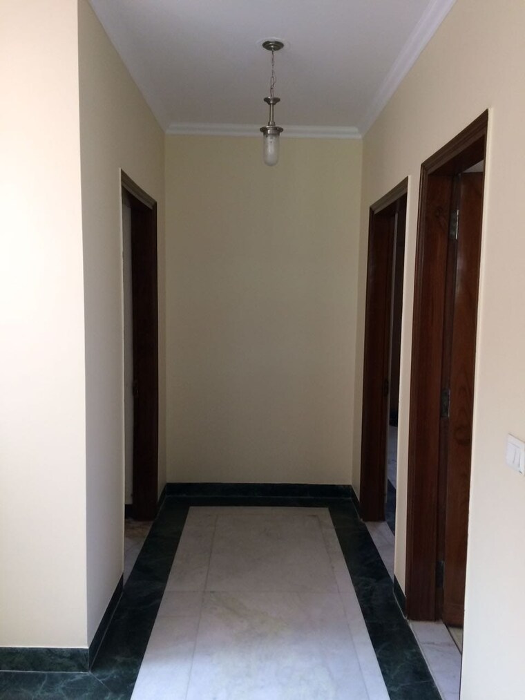 undefined, dayanand colony 2 Bedroom 900 Sq.Ft. Builder Floor In Dayanand Colony Delhi 8893662