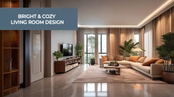 4 BHK Builder Floor For Sale in Kankurgachi