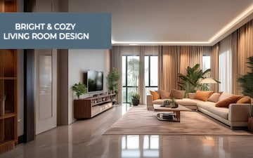 4 BHK Builder Floor For Sale in Kankurgachi