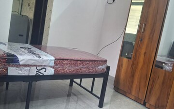 Pg For Rent in Ghansoli