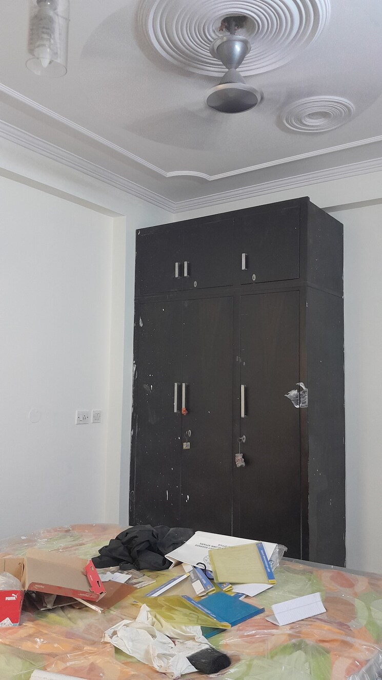 undefined, unitech-deerwood-chase 3 Bedroom 1633 Sq.Ft. Villa In Nirvana Country Gurgaon 8893678