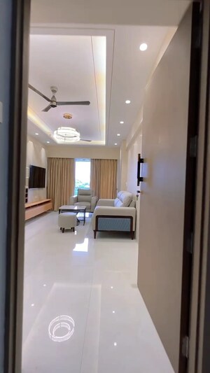 2 BHK Apartment For Sale in Classic Heritage, Vasai West