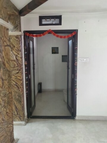 Furnished Amenities in 3 BHK Apartment at Sunrise Valley Attapur, Attapur – for Rent