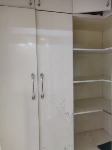 Furnished Amenities in 3 BHK Apartment at Sunrise Valley Attapur, Attapur – for Rent