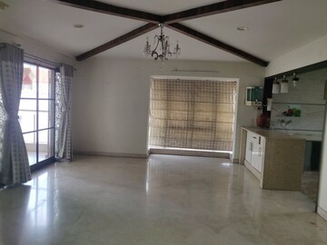 Room in 3 BHK Apartment at Sunrise Valley Attapur, Attapur – for Rent
