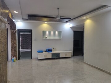Room in 3 BHK Apartment at Sunrise Valley Attapur, Attapur – for Rent