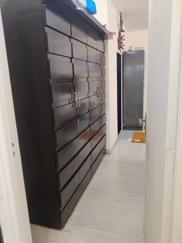 Balcony, lalbaug 2 Bedroom 710 Sq.Ft. Apartment In Lalbaug Mumbai 8893696