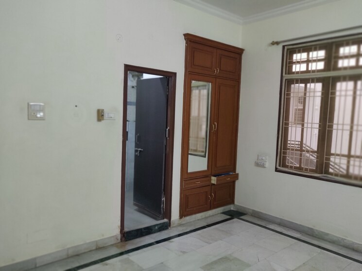 Room, the-residence-banjara-hills 3 Bedroom 2000 Sq.Ft. Apartment In Banjara Hills Hyderabad 8893701