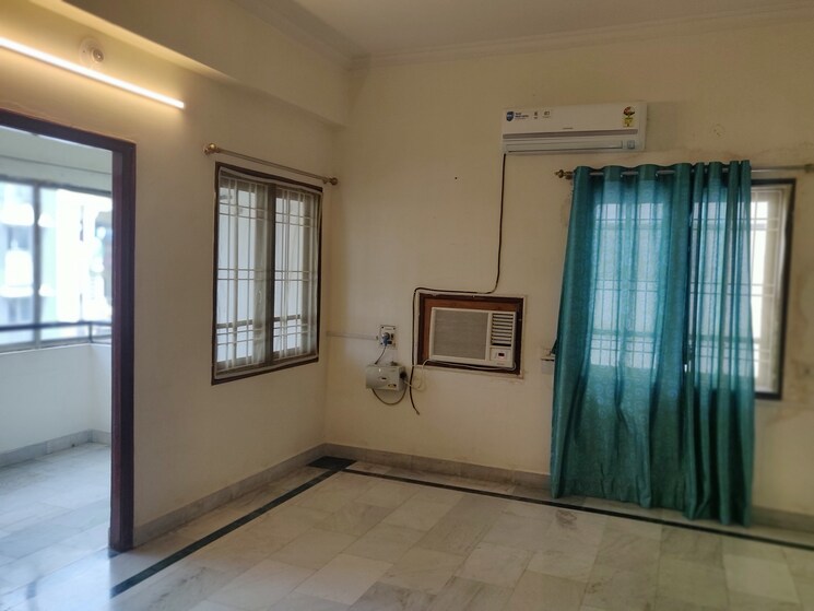 Room, the-residence-banjara-hills 3 Bedroom 2000 Sq.Ft. Apartment In Banjara Hills Hyderabad 8893701