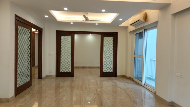 Room, vasant vihar 4 Bedroom 3600 Sq.Ft. Apartment In Vasant Vihar Delhi 8893694