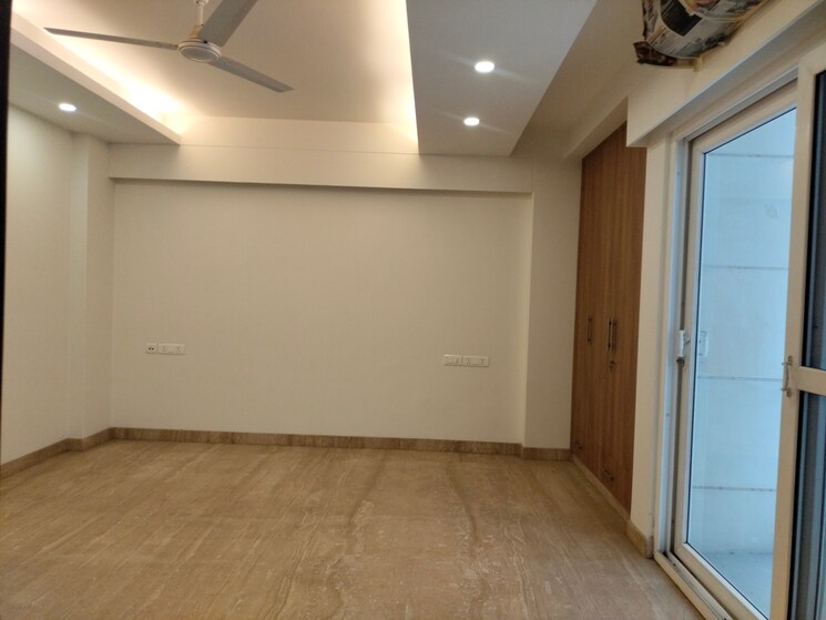 Room, vasant vihar 4 Bedroom 3600 Sq.Ft. Apartment In Vasant Vihar Delhi 8893694