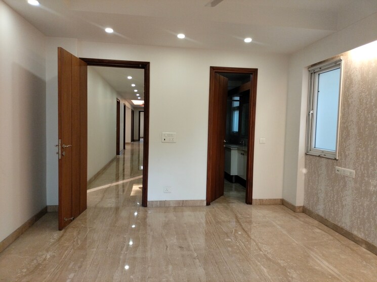 Room, vasant vihar 4 Bedroom 3600 Sq.Ft. Apartment In Vasant Vihar Delhi 8893694
