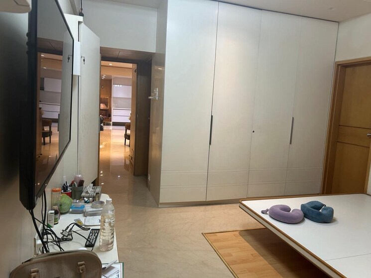 undefined, sovereign-apartments 3.5 Bedroom 2250 Sq.Ft. Apartment In Kalyani Nagar Pune 8893697