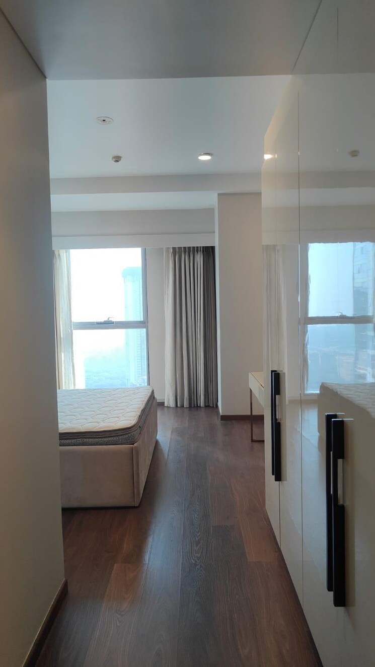 undefined, bombay-realty-one-icc 4 Bedroom 2500 Sq.Ft. Apartment In Wadala Mumbai 8893700