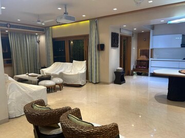 1 RK Apartment For Rent in Konark Kinara, Kalyani Nagar