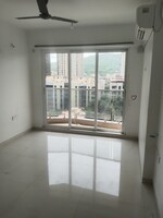 2 BHK + Extra Room 527 Sq.Ft. Apartment in Kalpataru Paramount