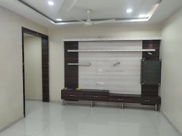 Kitchen in 3 BHK Apartment at Aditya Enclave Attapur, Attapur – for Rent