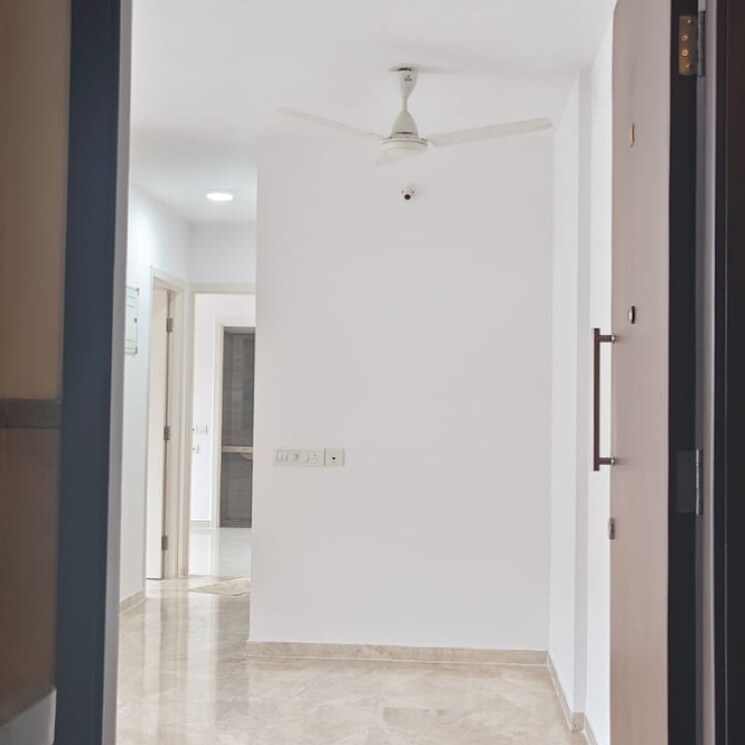 Room, hiranandani-athena 2 Bedroom 669 Sq.Ft. Apartment In Patlipada Thane 8893728