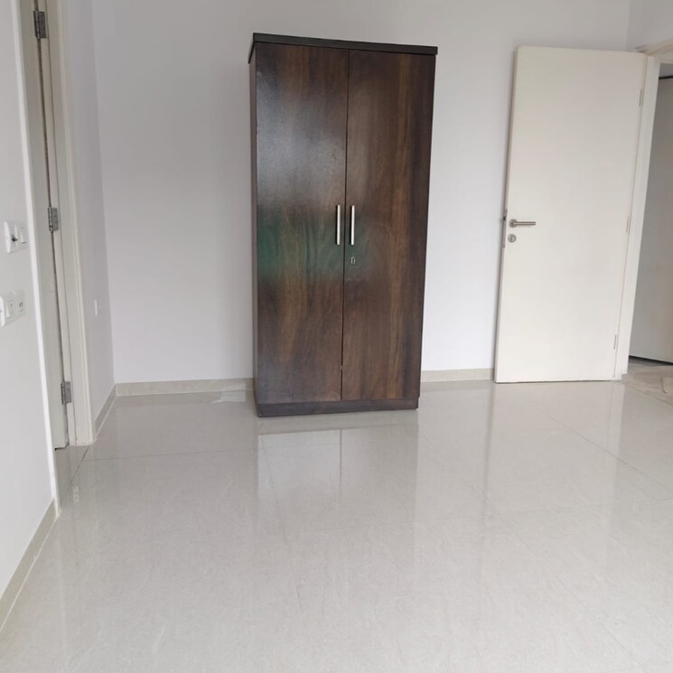 Room, hiranandani-athena 2 Bedroom 669 Sq.Ft. Apartment In Patlipada Thane 8893728