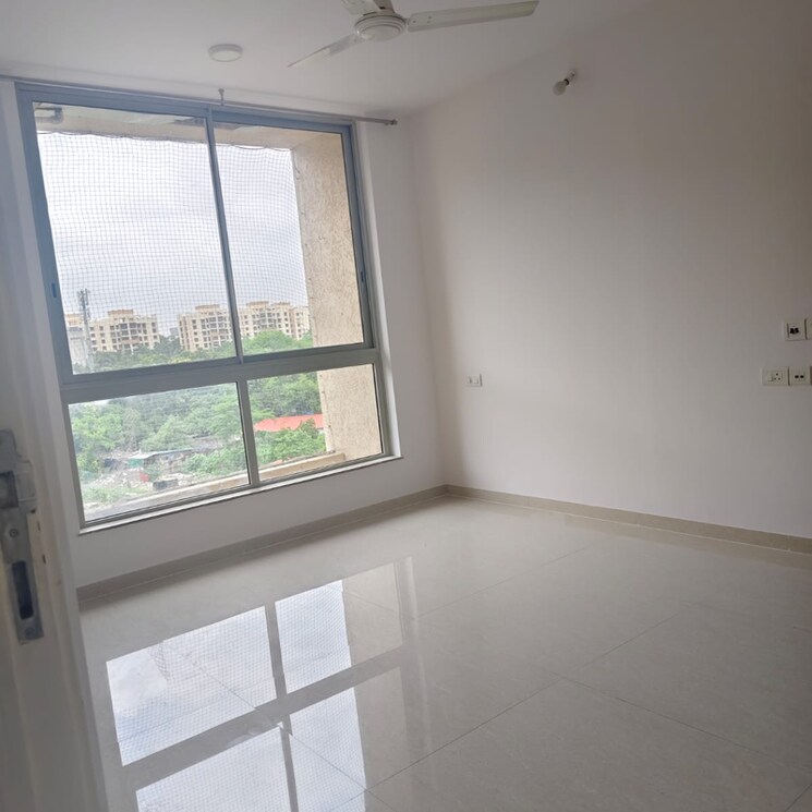 Room, hiranandani-athena 2 Bedroom 669 Sq.Ft. Apartment In Patlipada Thane 8893728