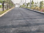 256 Sq.Yd. Plot in Vasavi Archana White Lotus