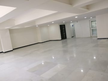 Floor Plan in  Showroom at Fort – for Rent