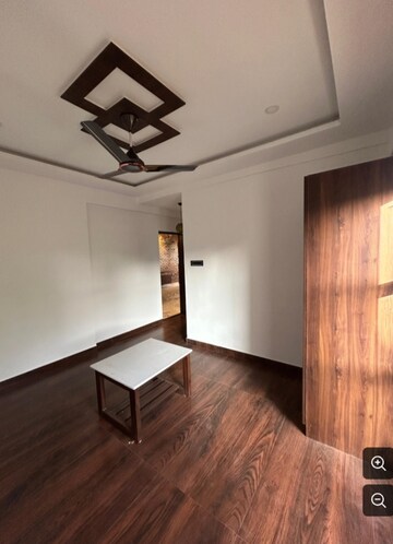 Room in 3 BHK Penthouse at Radiant Manor, Ganga Nagar – for Rent