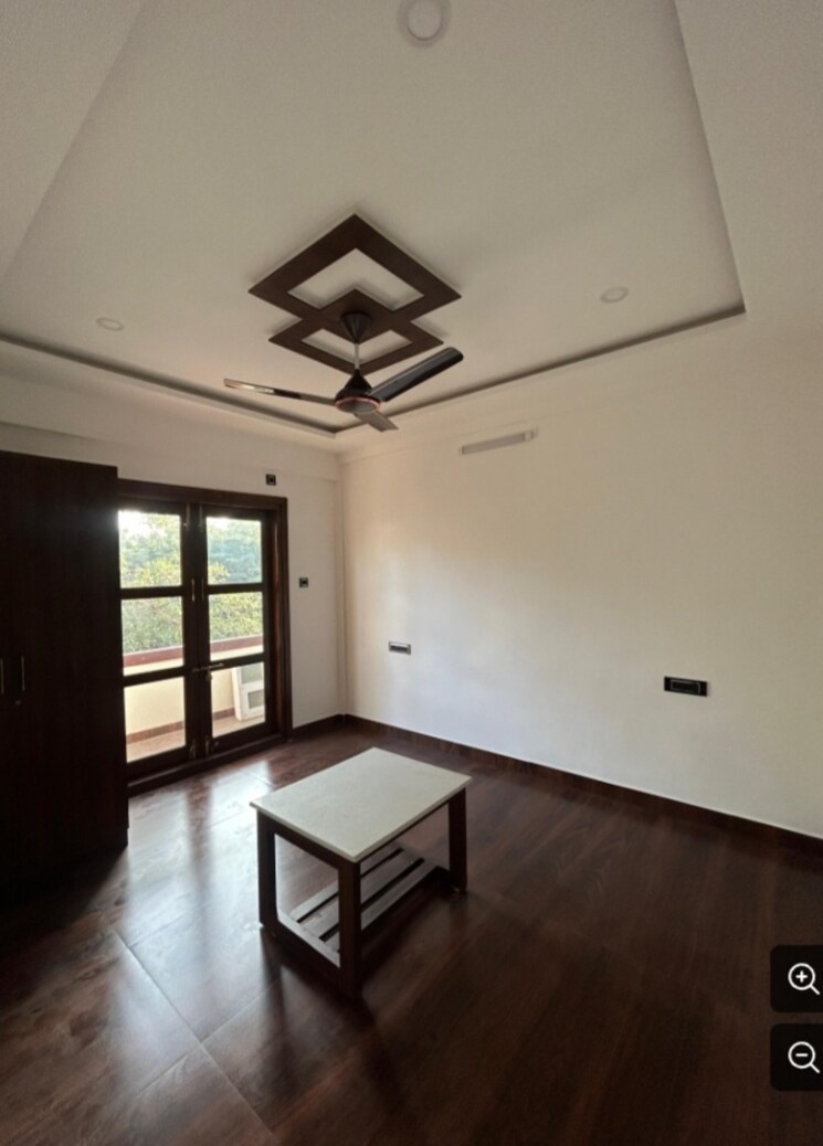 Room, radiant-manor 3 Bedroom 2400 Sq.Ft. Penthouse In Ganga Nagar Bangalore 8893729