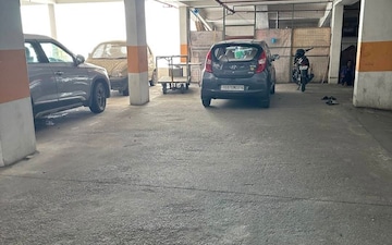 Shop For Sale in Kukatpally