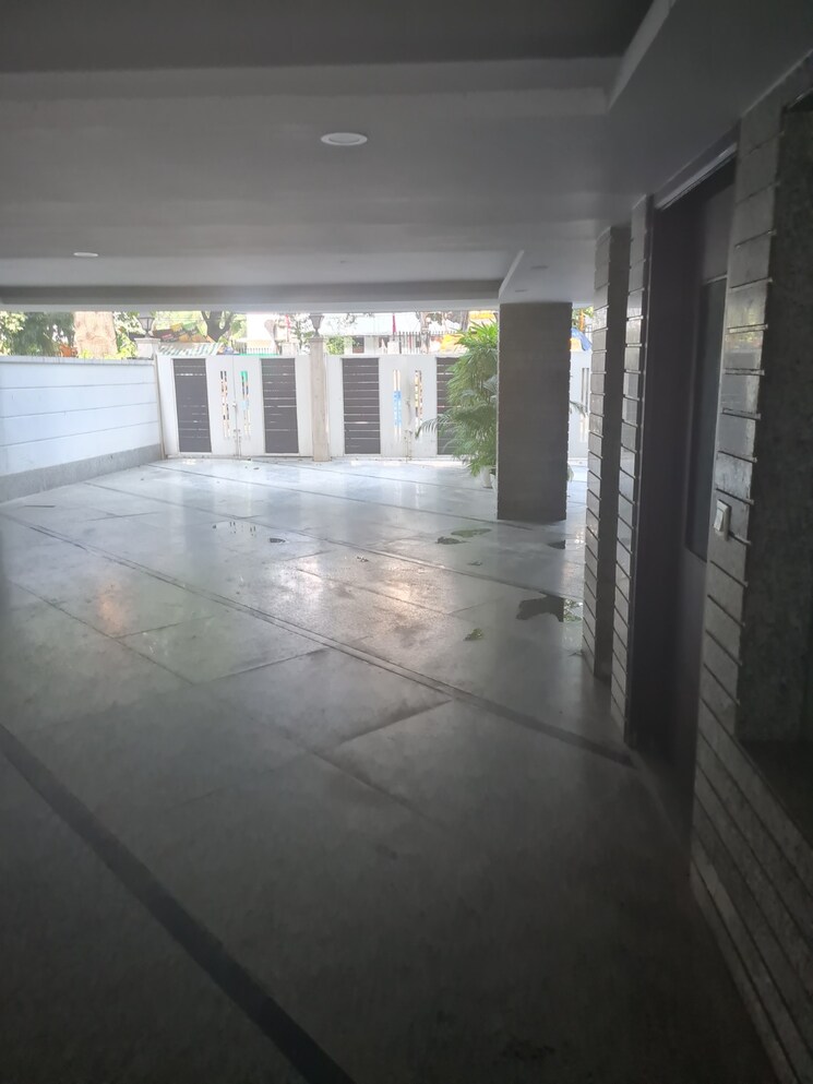 undefined, greater kailash ii 3 Bedroom 2200 Sq.Ft. Apartment In Greater Kailash ii Delhi 8893739