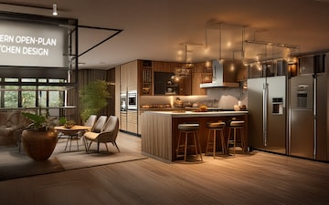 3 BHK Apartment For Rent in Nirmala Aastha, Bangur Avenue