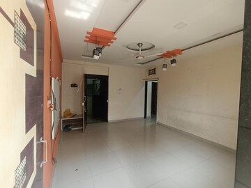 2 BHK Apartment For Rent in Mirajgave Nagari