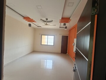 Room in 2 BHK Apartment at Mirajgave Nagari – for Rent