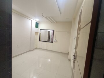 Room in 2 BHK Apartment at Mirajgave Nagari – for Rent