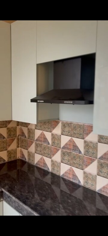 2 BHK Apartment For Rent in MRG The Balcony, Sector 93
