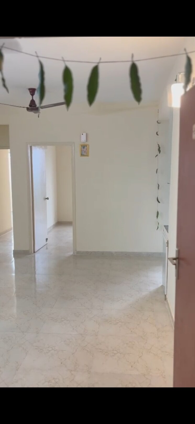 Room, mrg-the-balcony 2 Bedroom 645 Sq.Ft. Apartment In Sector 93 Gurgaon 8893772