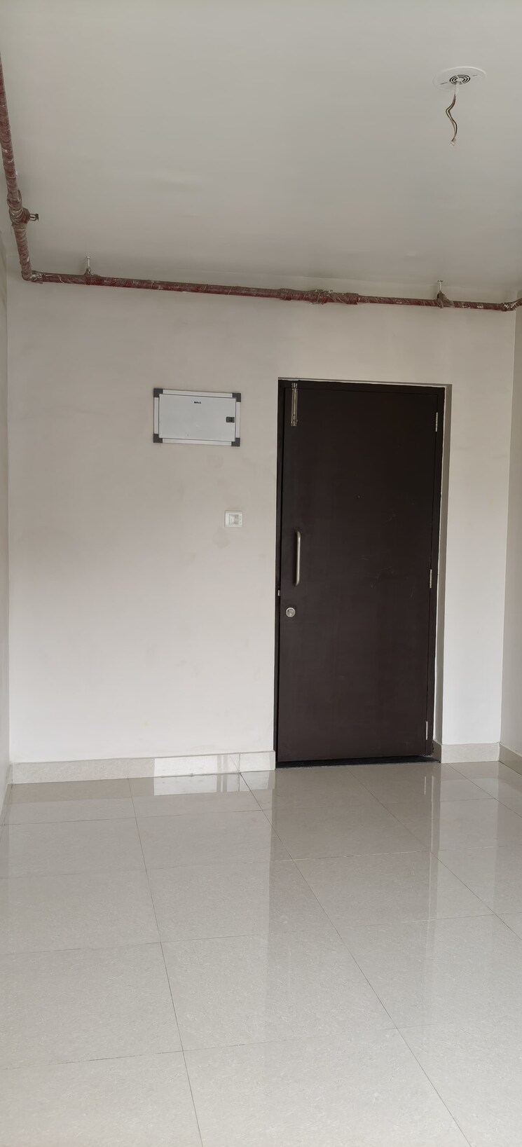 Room, cidco-sector-6-bamandongri-chs 1 Bedroom 650 Sq.Ft. Apartment In Ulwe Navi Mumbai 8893783