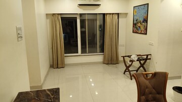 Room in 2 BHK Apartment at Meghan Apartment, Lower Parel – for Rent